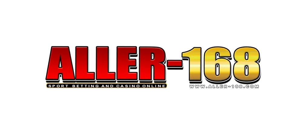 aller 168